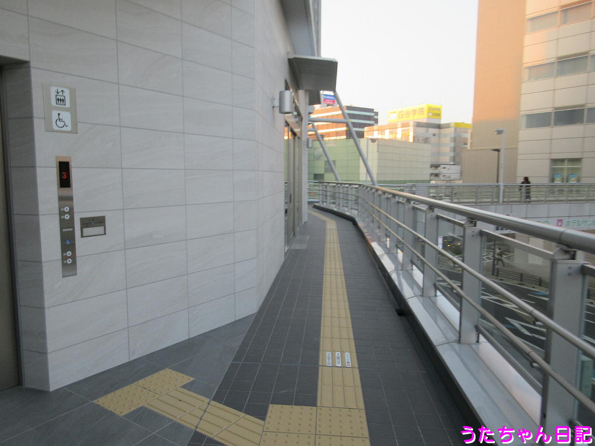 f:id:utachan0831:20200415085622j:plain f:id:utachan0831:20200415085622j:plain