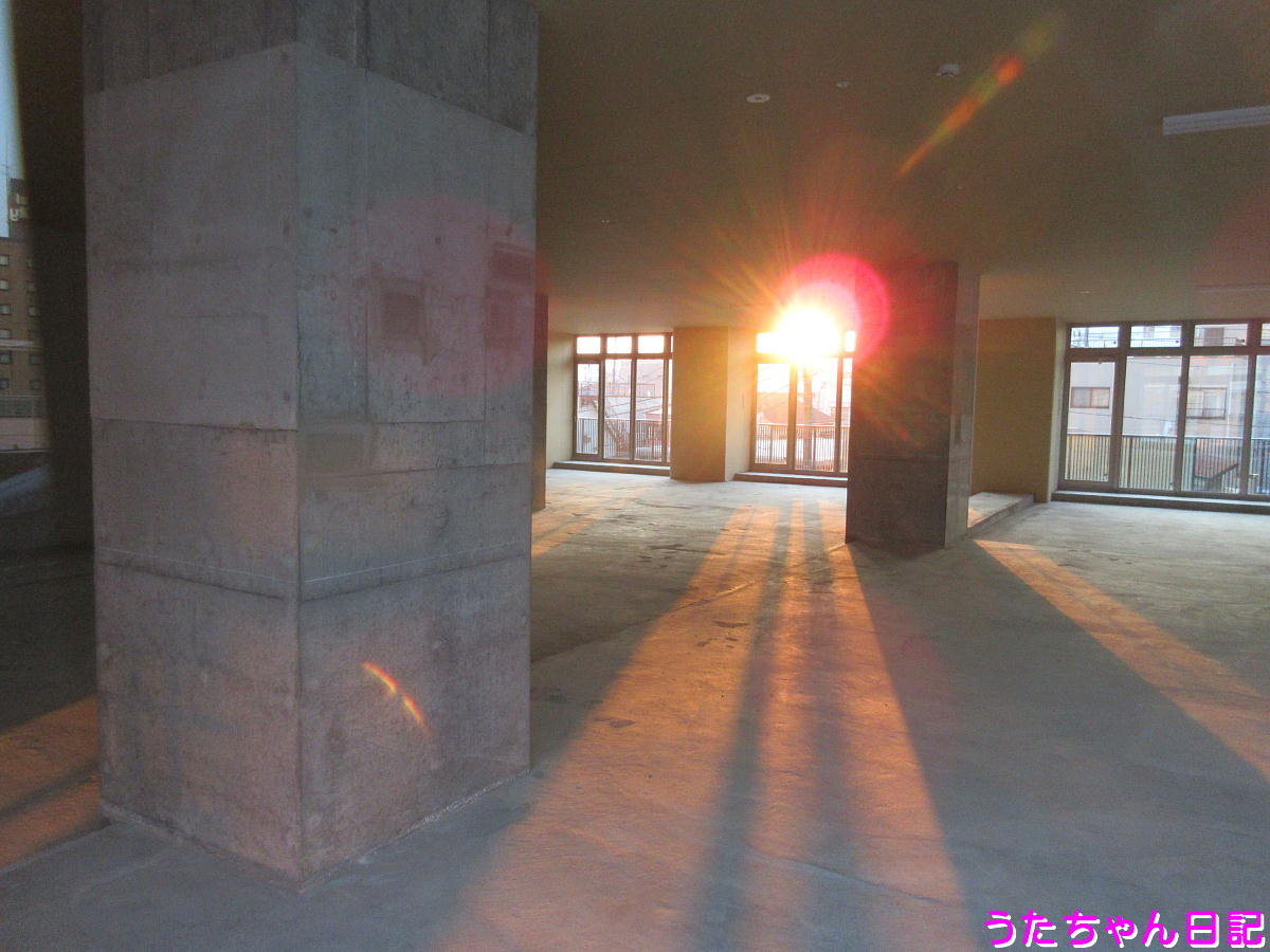 f:id:utachan0831:20200415091906j:plain f:id:utachan0831:20200415091906j:plain