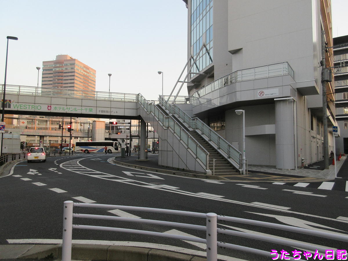 f:id:utachan0831:20200415091958j:plain f:id:utachan0831:20200415091958j:plain