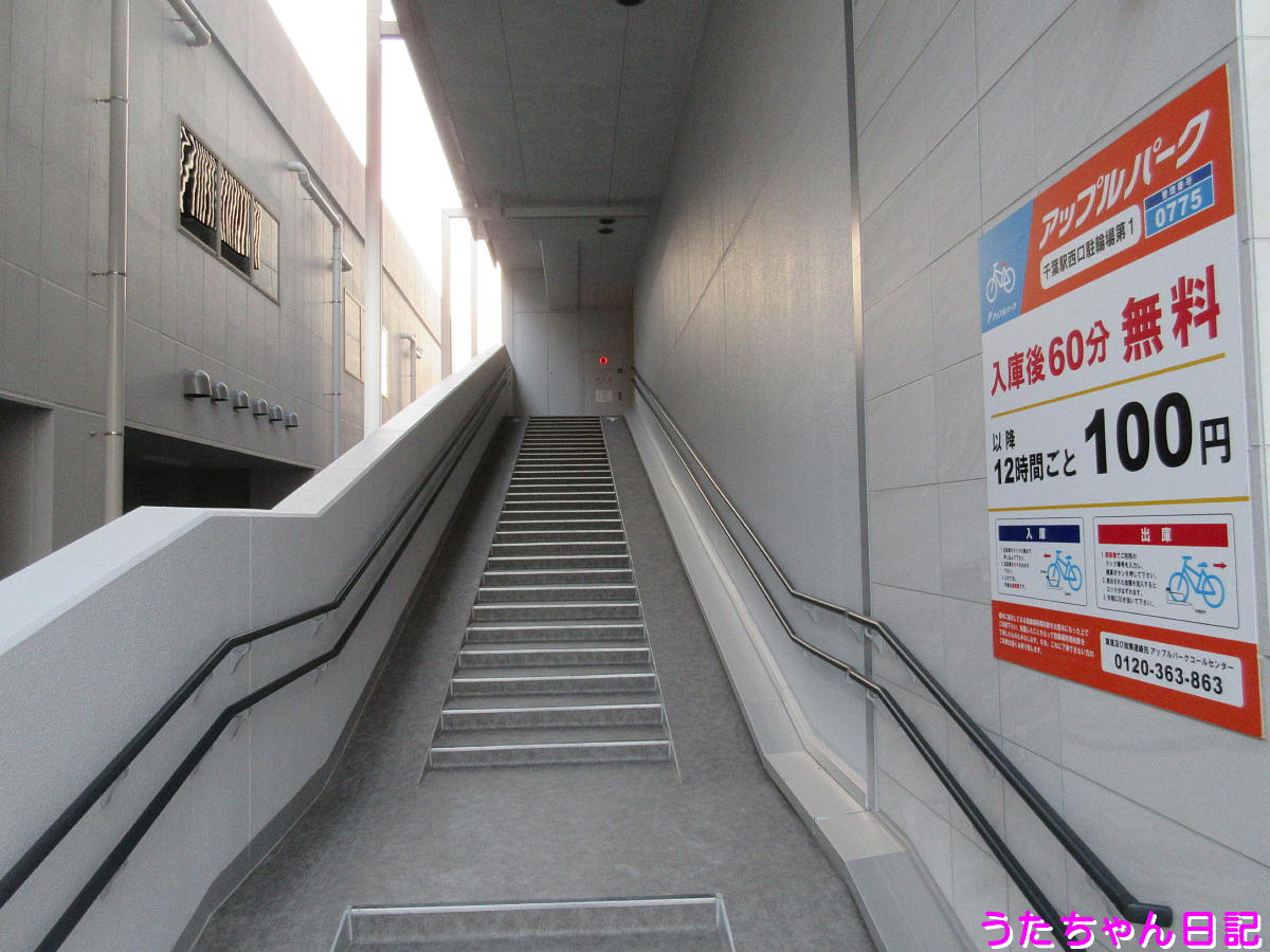 f:id:utachan0831:20200415092047j:plain f:id:utachan0831:20200415092047j:plain