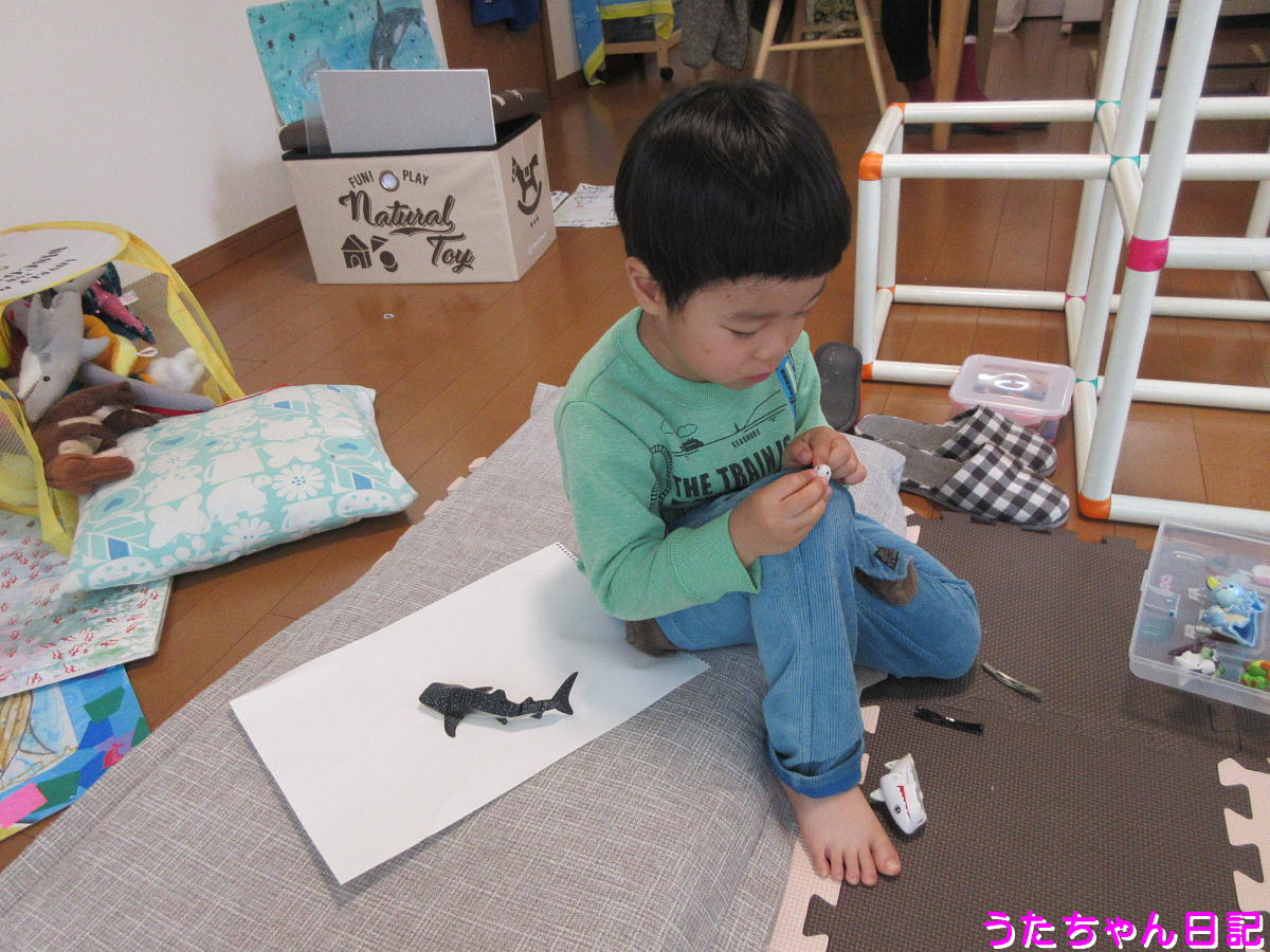 f:id:utachan0831:20200416232548j:plain