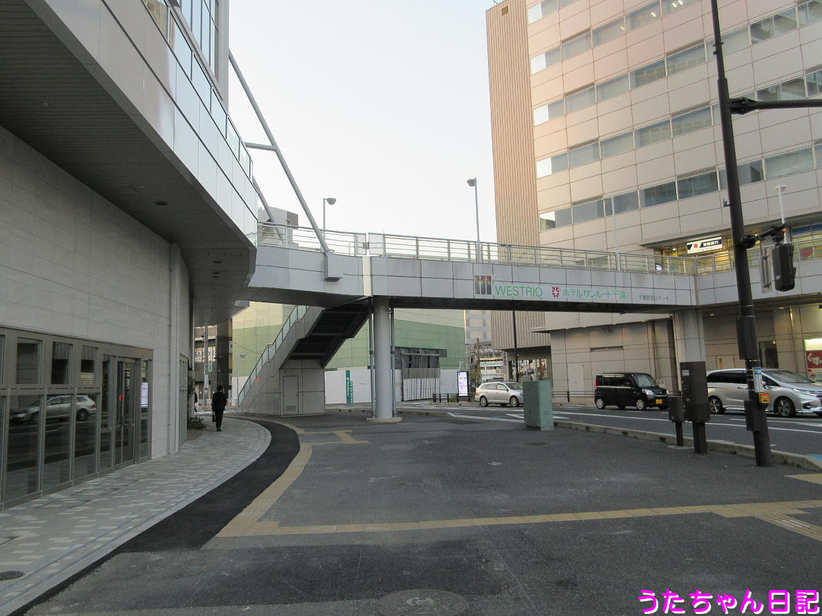 f:id:utachan0831:20200417001247j:plain f:id:utachan0831:20200417001247j:plain