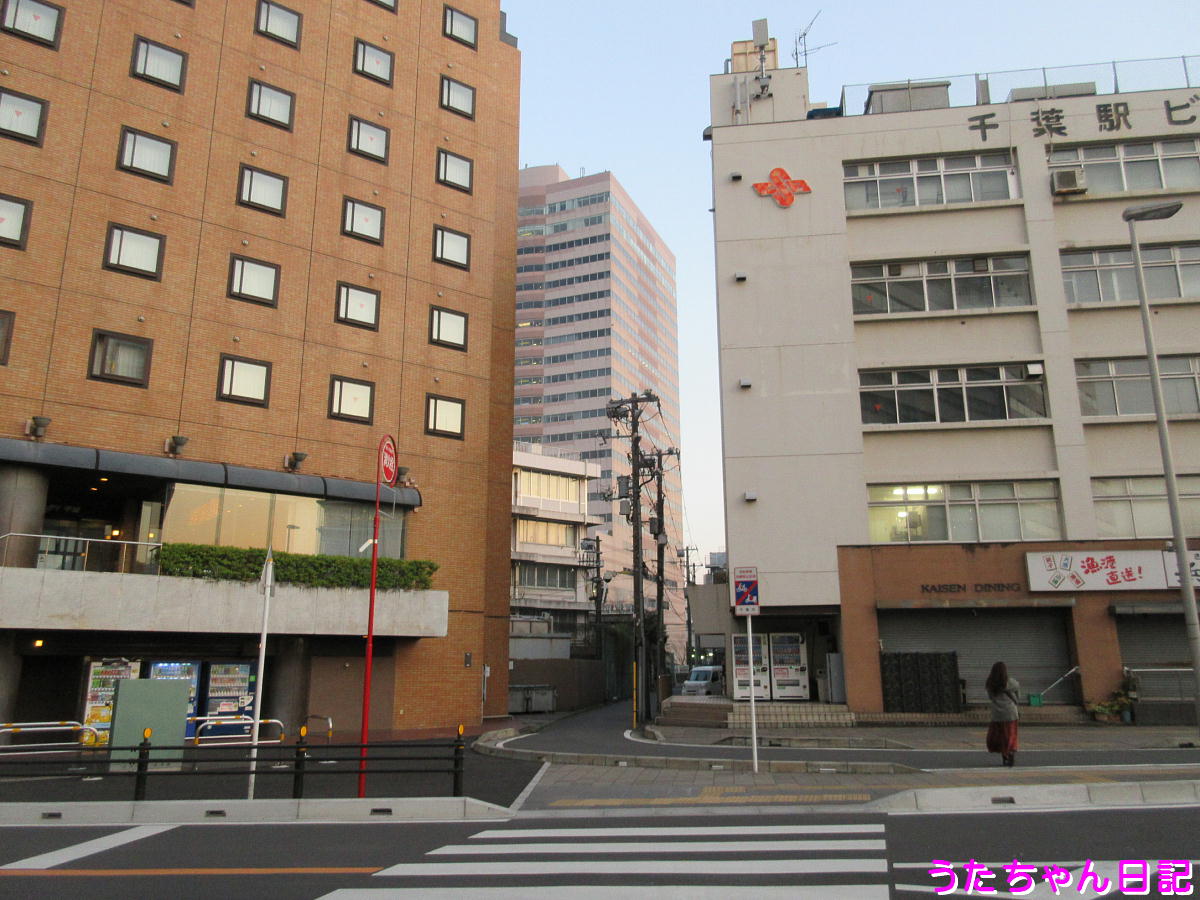 f:id:utachan0831:20200417001355j:plain f:id:utachan0831:20200417001355j:plain