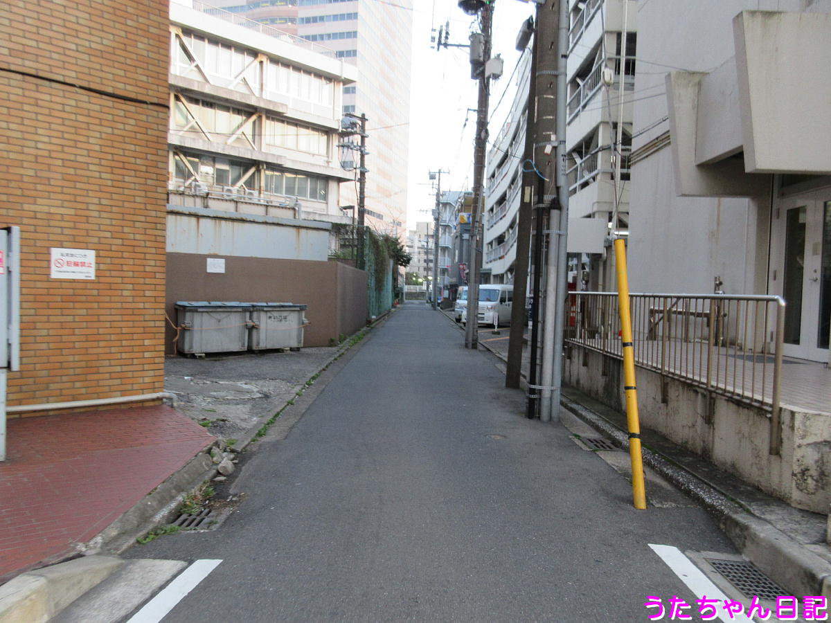 f:id:utachan0831:20200417001408j:plain f:id:utachan0831:20200417001408j:plain