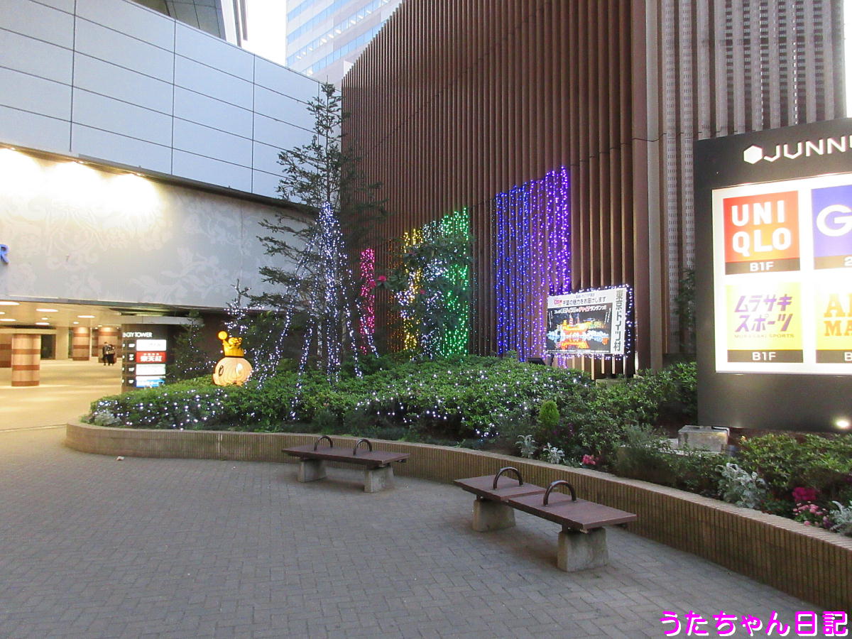 f:id:utachan0831:20200417005811j:plain