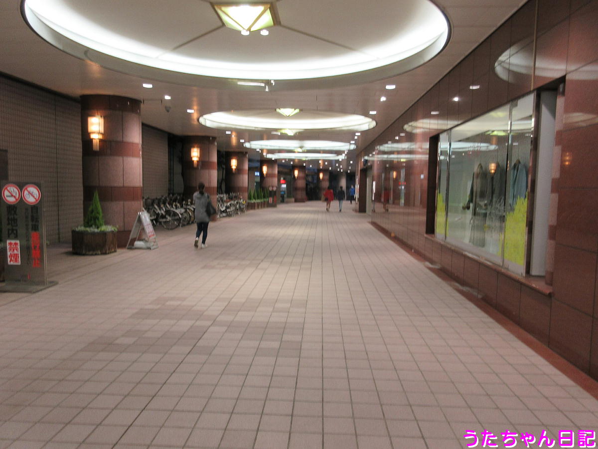 f:id:utachan0831:20200417005943j:plain