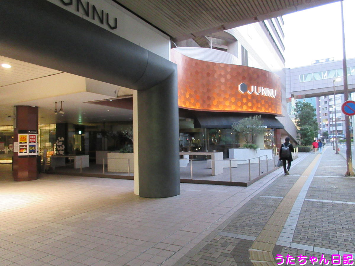 f:id:utachan0831:20200417005956j:plain