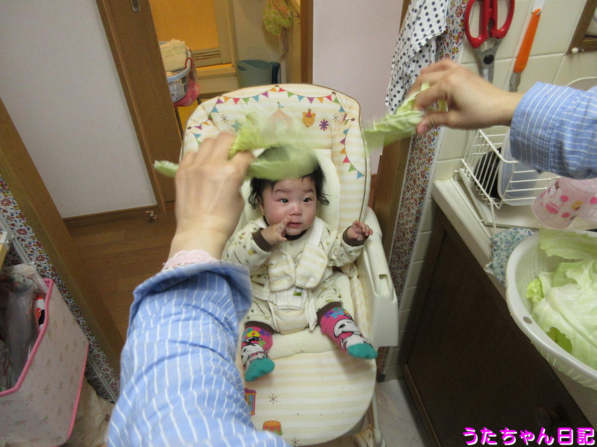 f:id:utachan0831:20200418013630j:plain