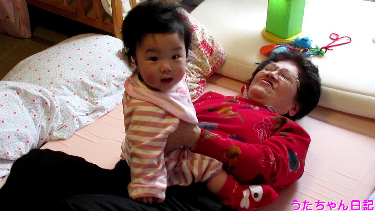 f:id:utachan0831:20200418013657j:plain