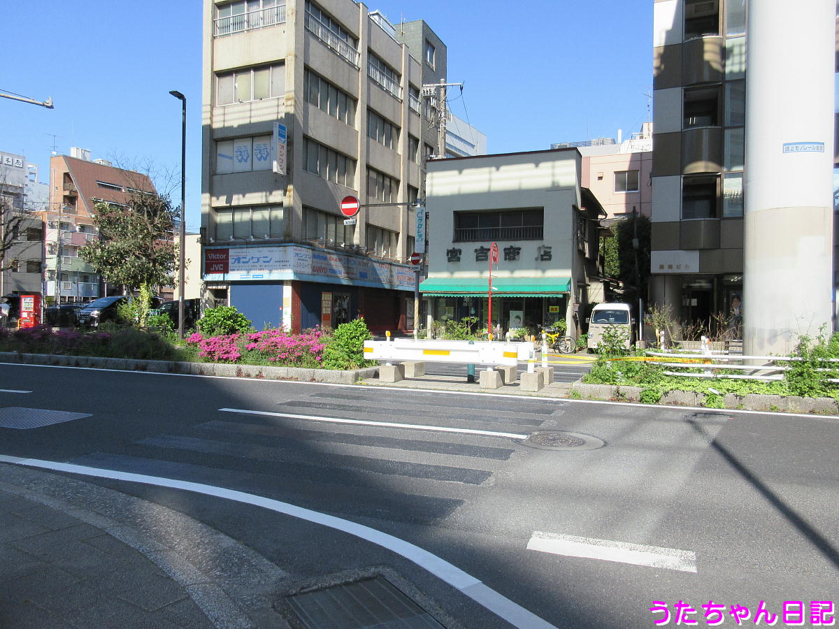 f:id:utachan0831:20200418015301j:plain