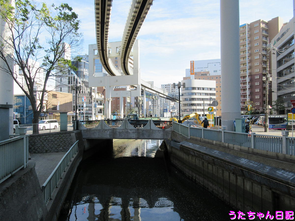 f:id:utachan0831:20200418015339j:plain