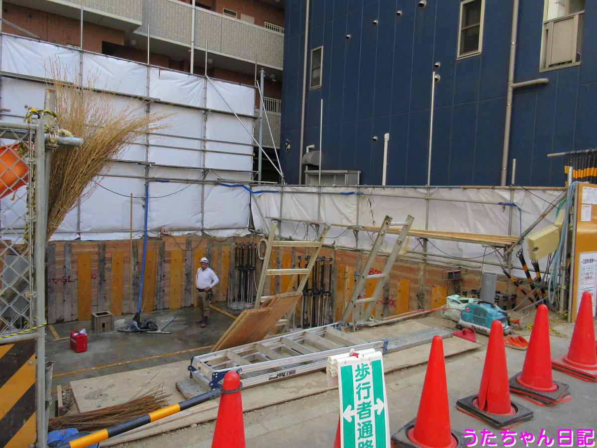 f:id:utachan0831:20200418015349j:plain