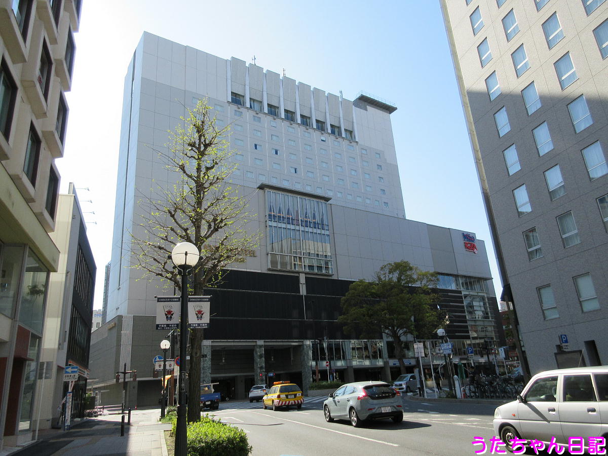 f:id:utachan0831:20200418015458j:plain