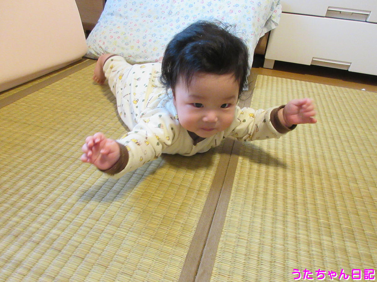 f:id:utachan0831:20200419005441j:plain