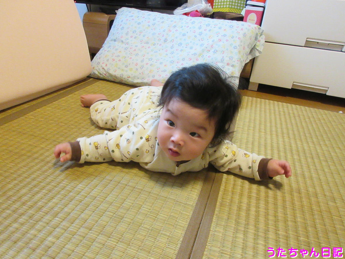 f:id:utachan0831:20200419005451j:plain