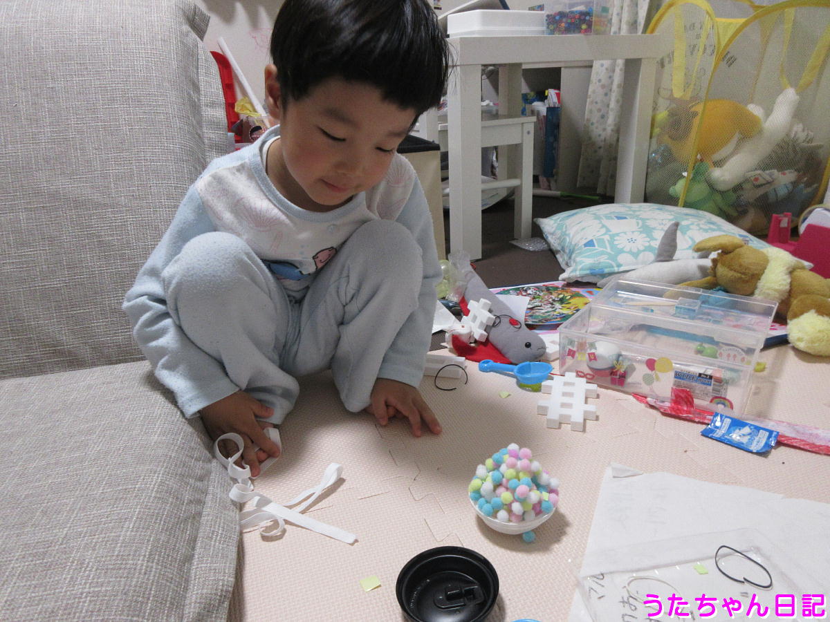 f:id:utachan0831:20200420004715j:plain