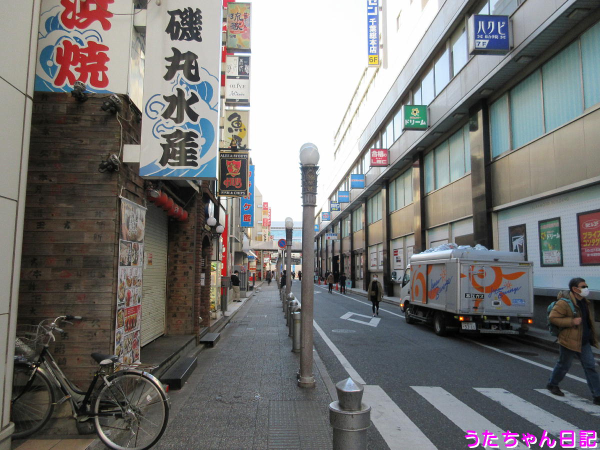 f:id:utachan0831:20200420010035j:plain f:id:utachan0831:20200420010035j:plain