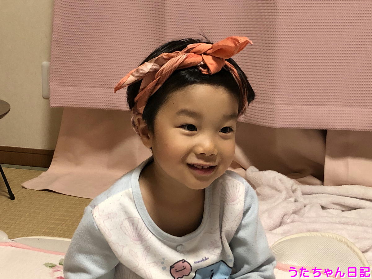 f:id:utachan0831:20200420225540j:plain f:id:utachan0831:20200420225540j:plain