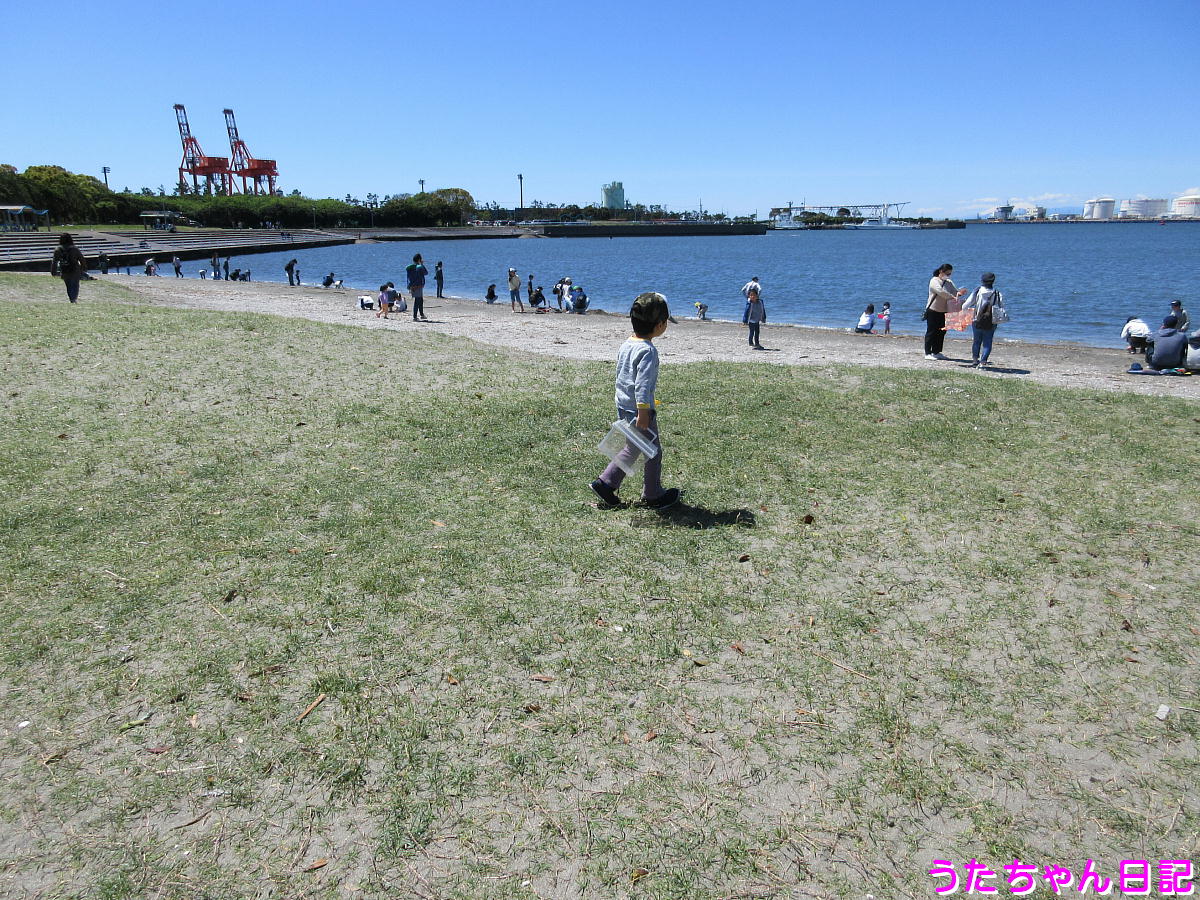 f:id:utachan0831:20200423073851j:plain