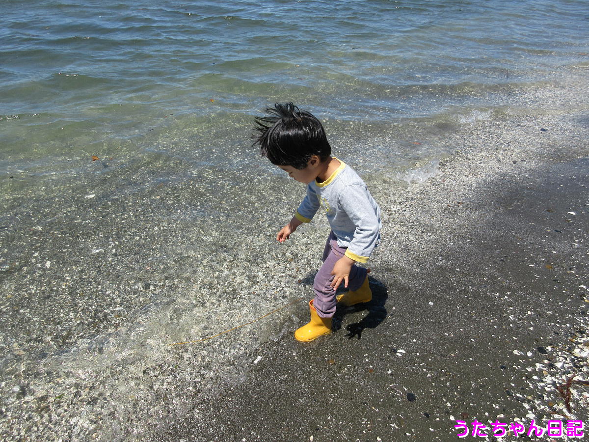 f:id:utachan0831:20200423073902j:plain