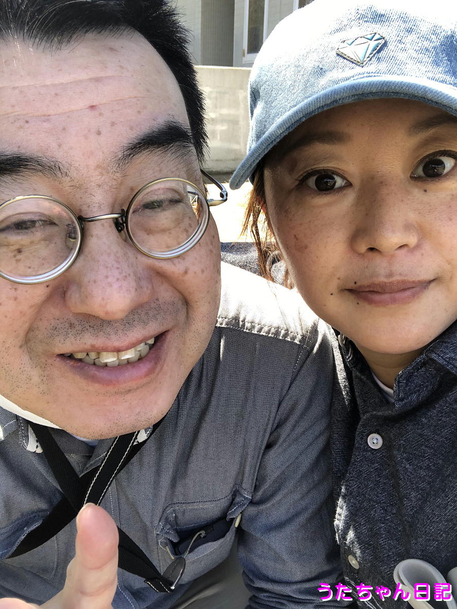 f:id:utachan0831:20200423073957j:plain