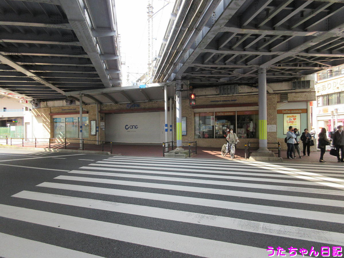 f:id:utachan0831:20200423080235j:plain