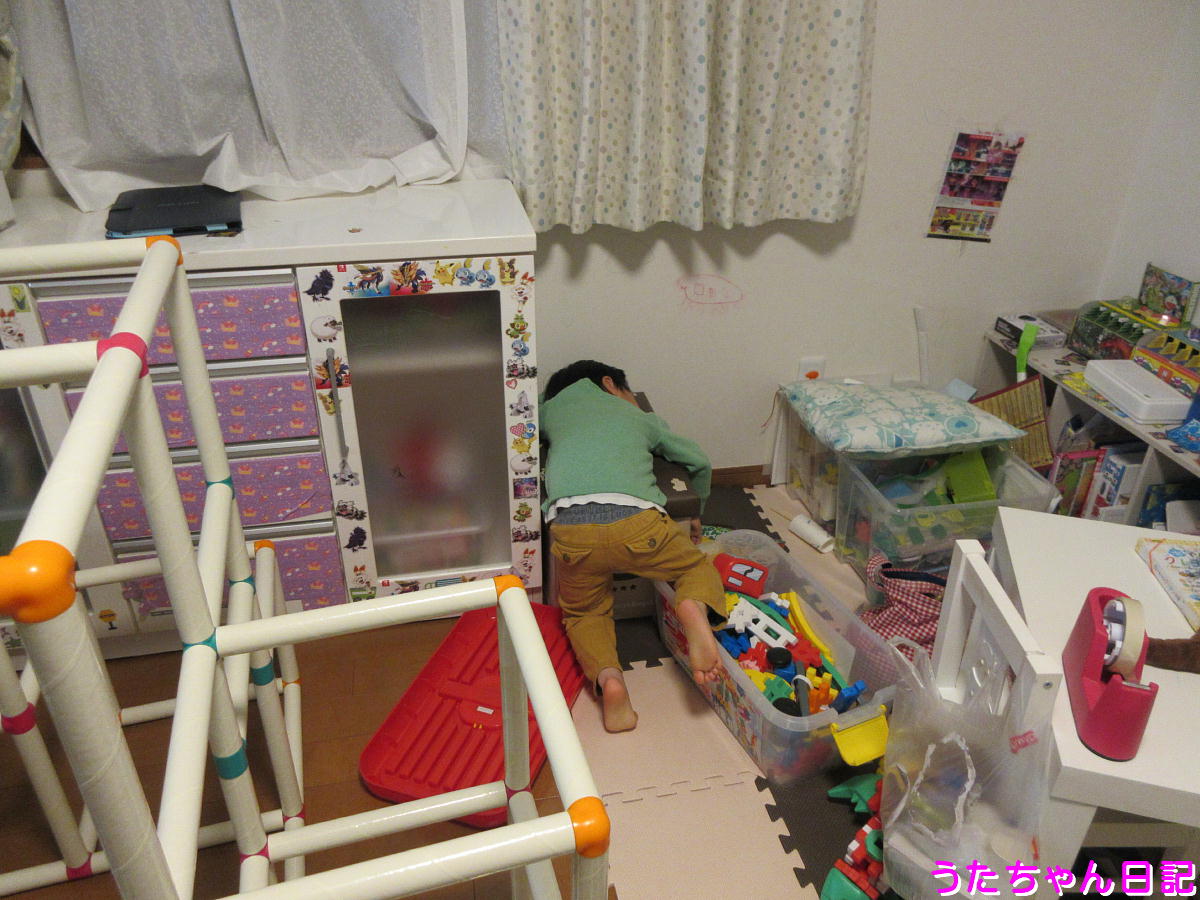 f:id:utachan0831:20200424091237j:plain