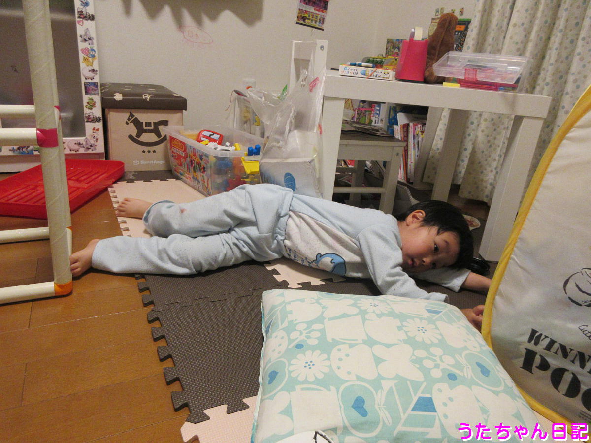 f:id:utachan0831:20200424091326j:plain