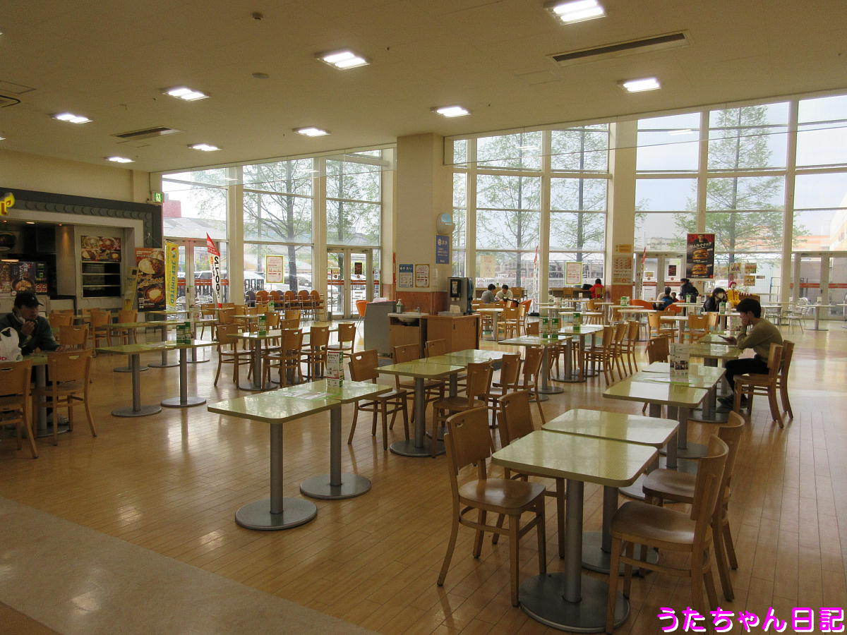f:id:utachan0831:20200426114726j:plain