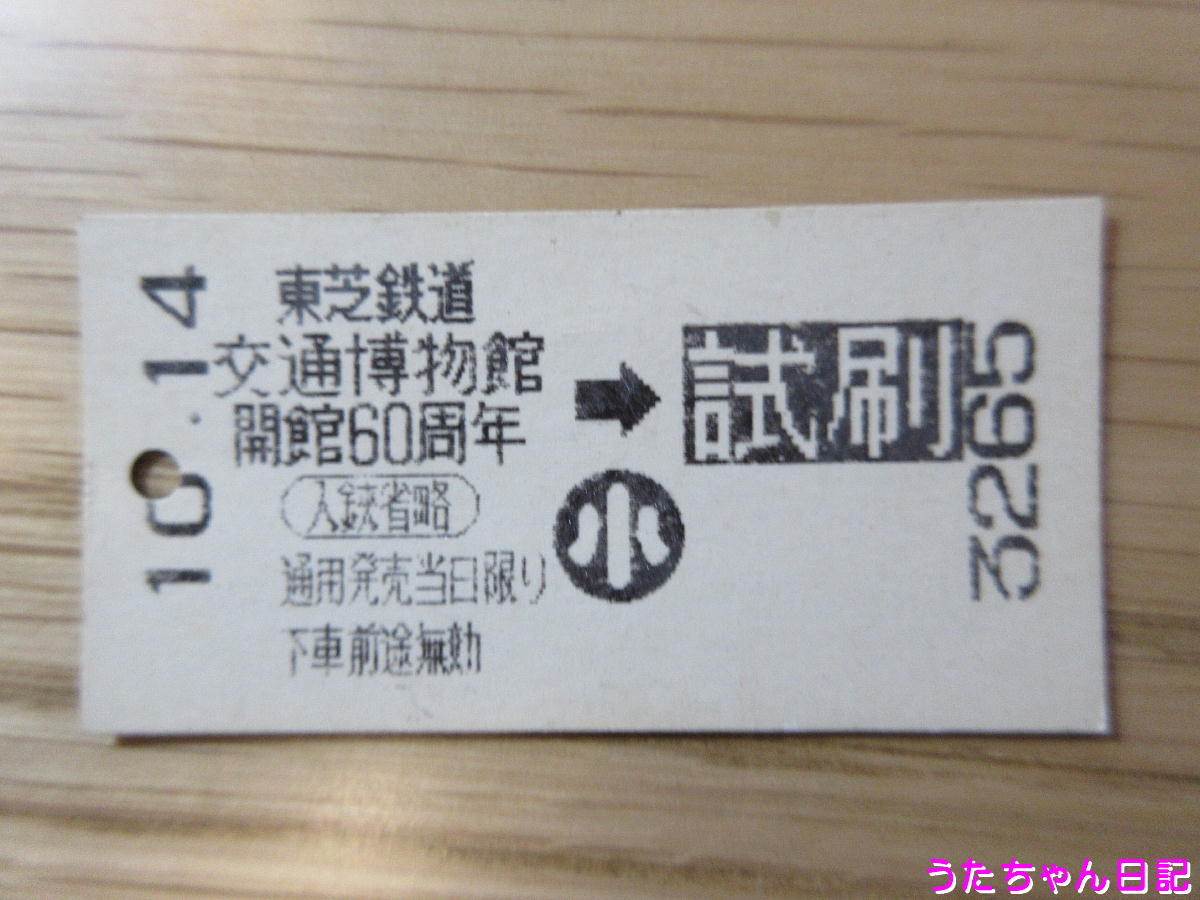 f:id:utachan0831:20200426133932j:plain f:id:utachan0831:20200426133932j:plain