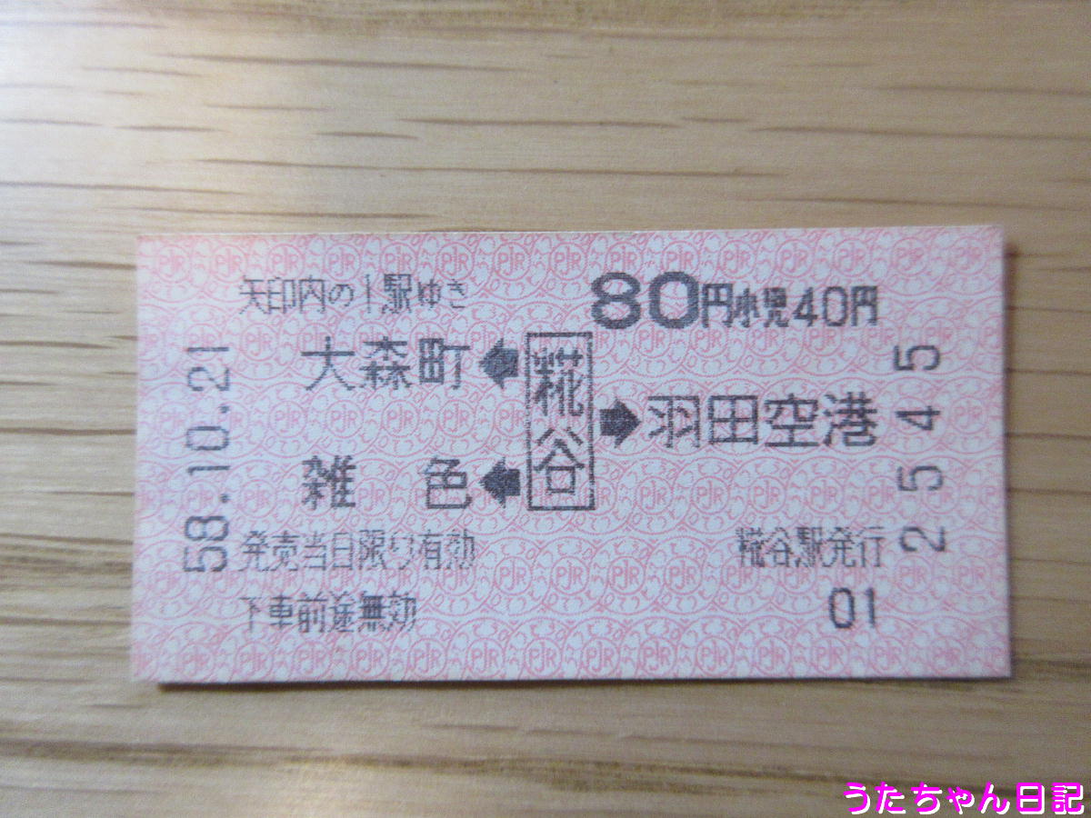 f:id:utachan0831:20200426133943j:plain f:id:utachan0831:20200426133943j:plain