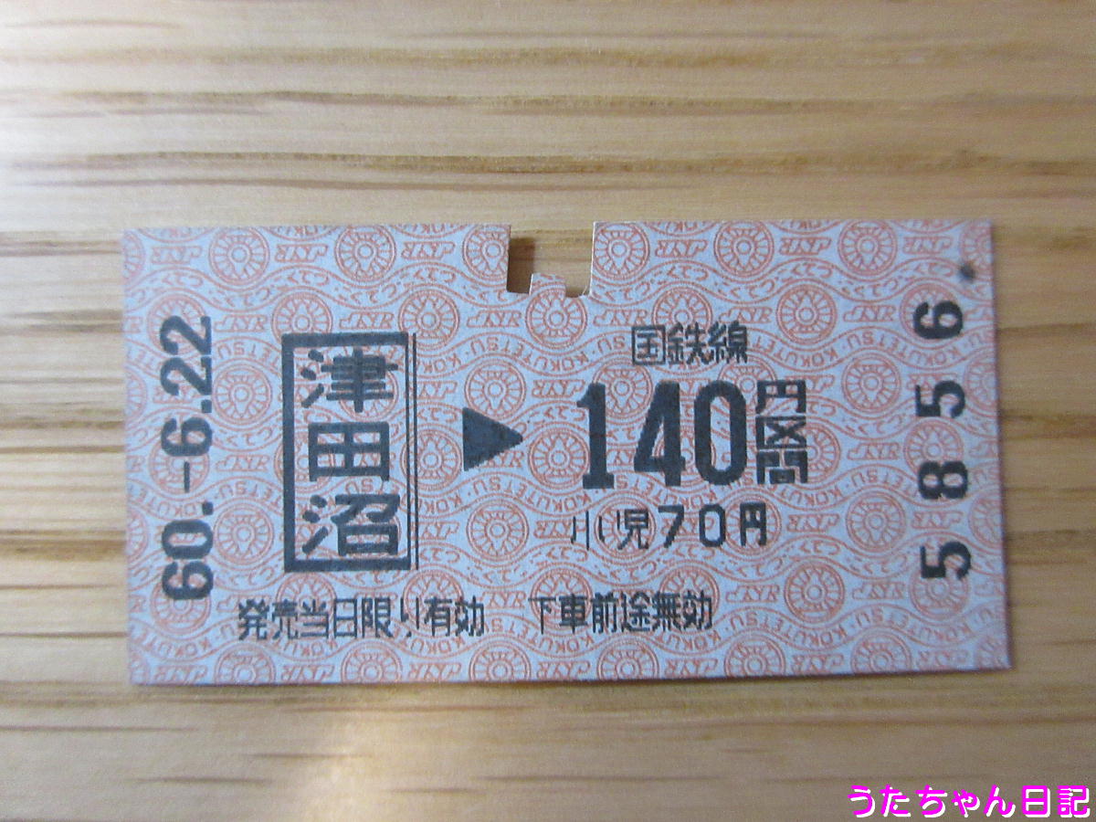 f:id:utachan0831:20200426134032j:plain f:id:utachan0831:20200426134032j:plain