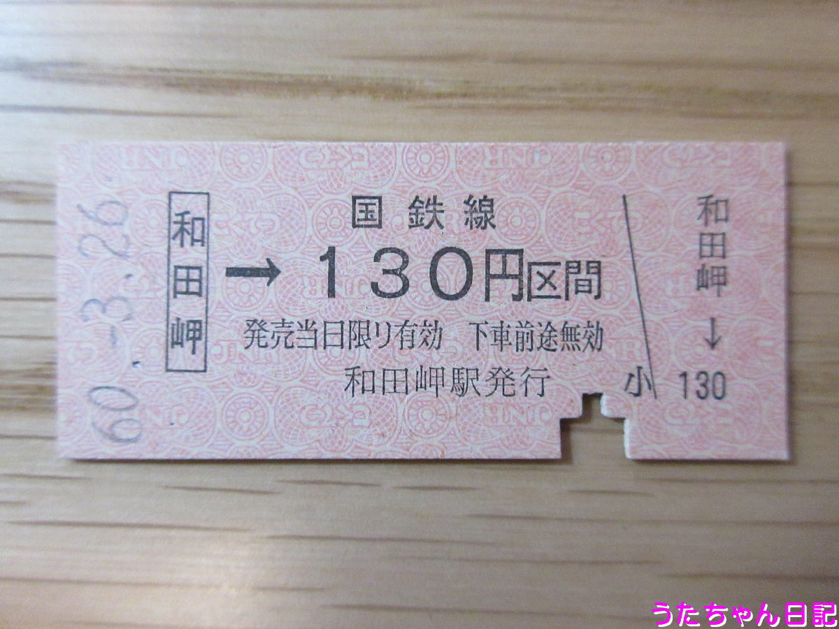 f:id:utachan0831:20200426234128j:plain