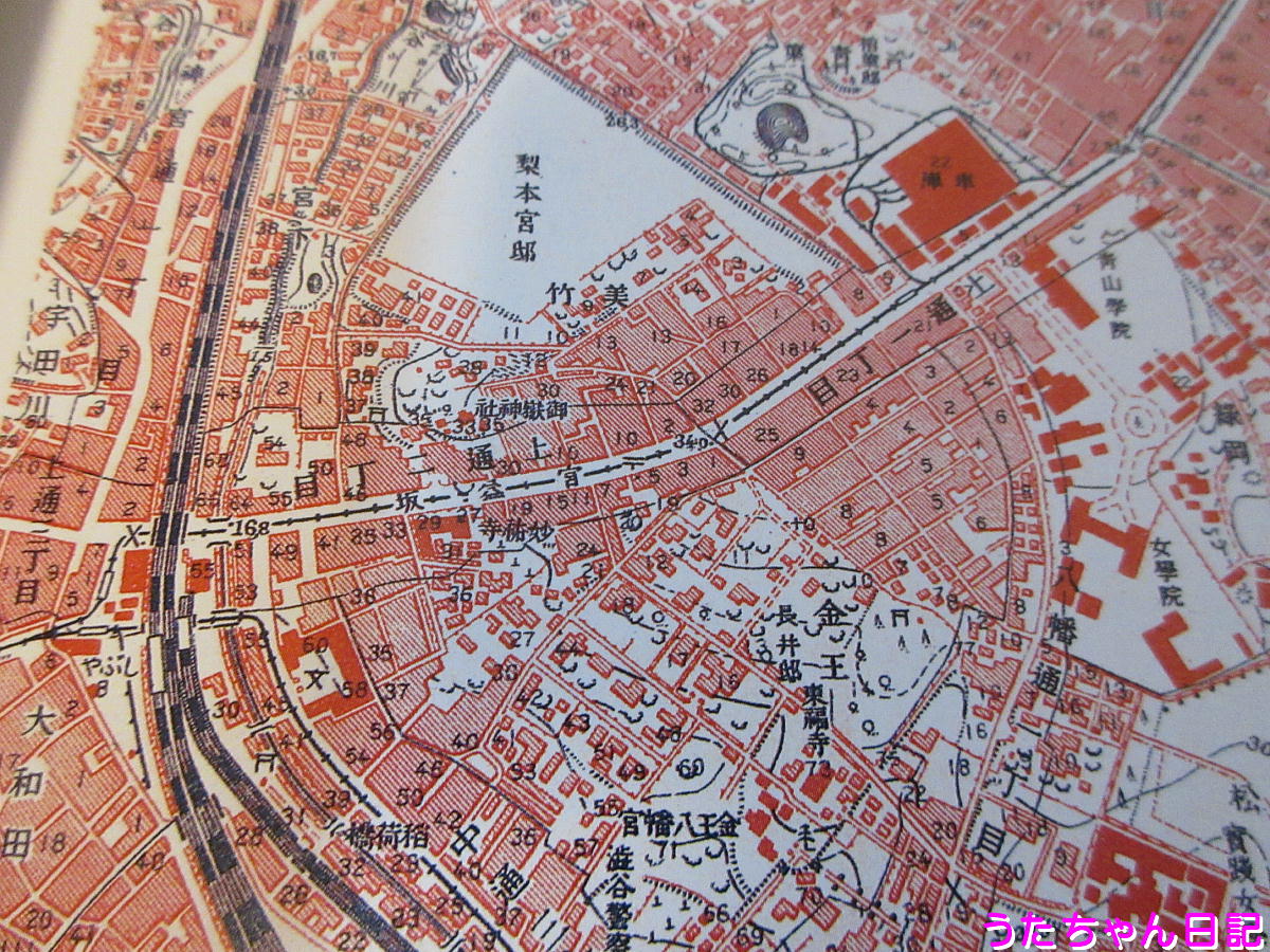 f:id:utachan0831:20200428105139j:plain