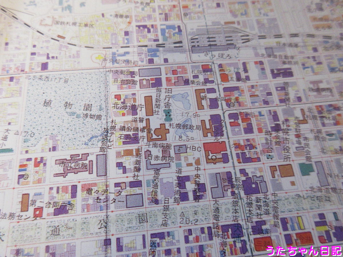 f:id:utachan0831:20200428105150j:plain