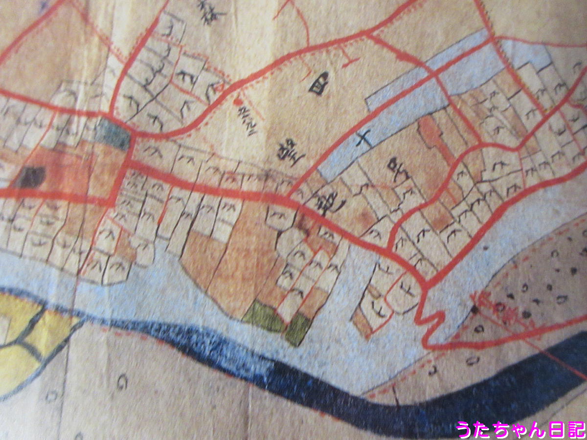 f:id:utachan0831:20200428105200j:plain