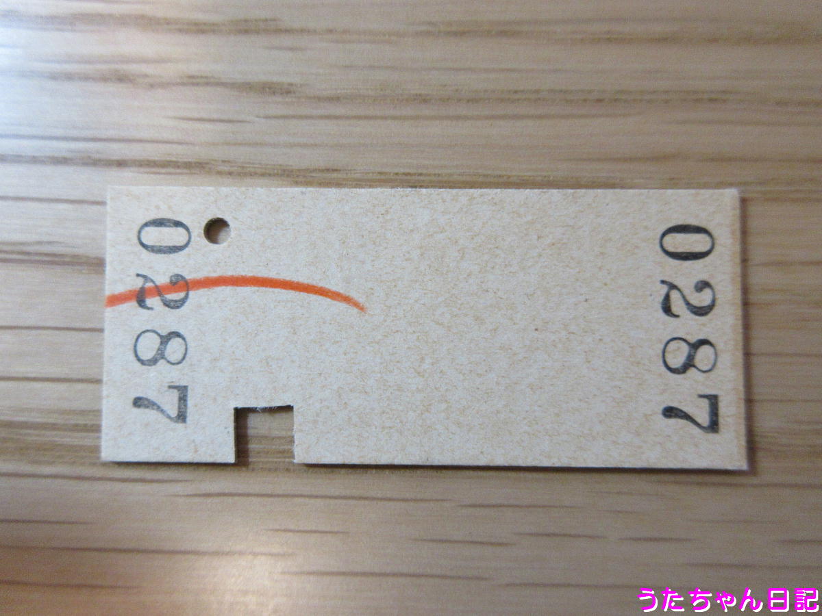 f:id:utachan0831:20200428213513j:plain f:id:utachan0831:20200428213513j:plain