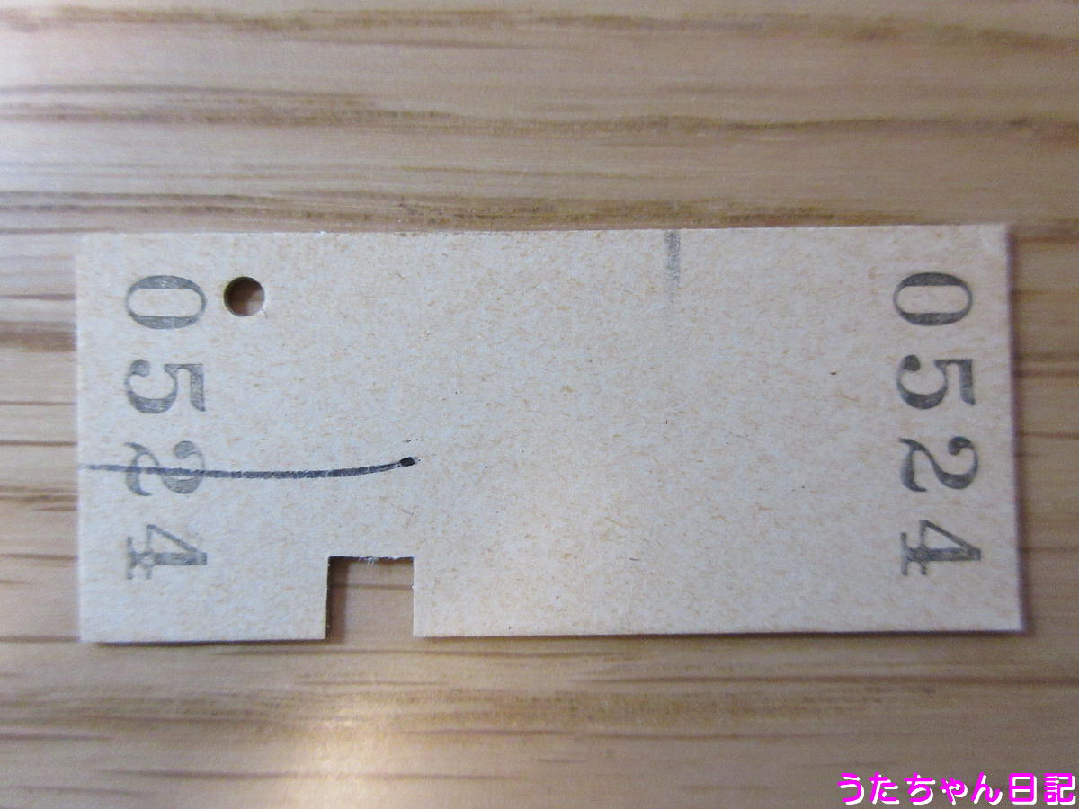 f:id:utachan0831:20200430092818j:plain f:id:utachan0831:20200430092818j:plain