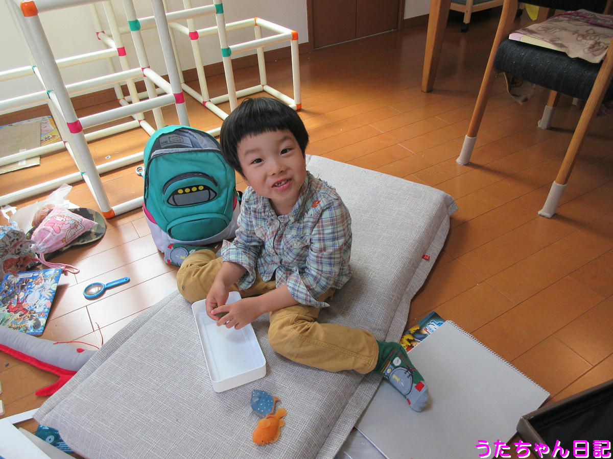 f:id:utachan0831:20200509085214j:plain f:id:utachan0831:20200509085214j:plain