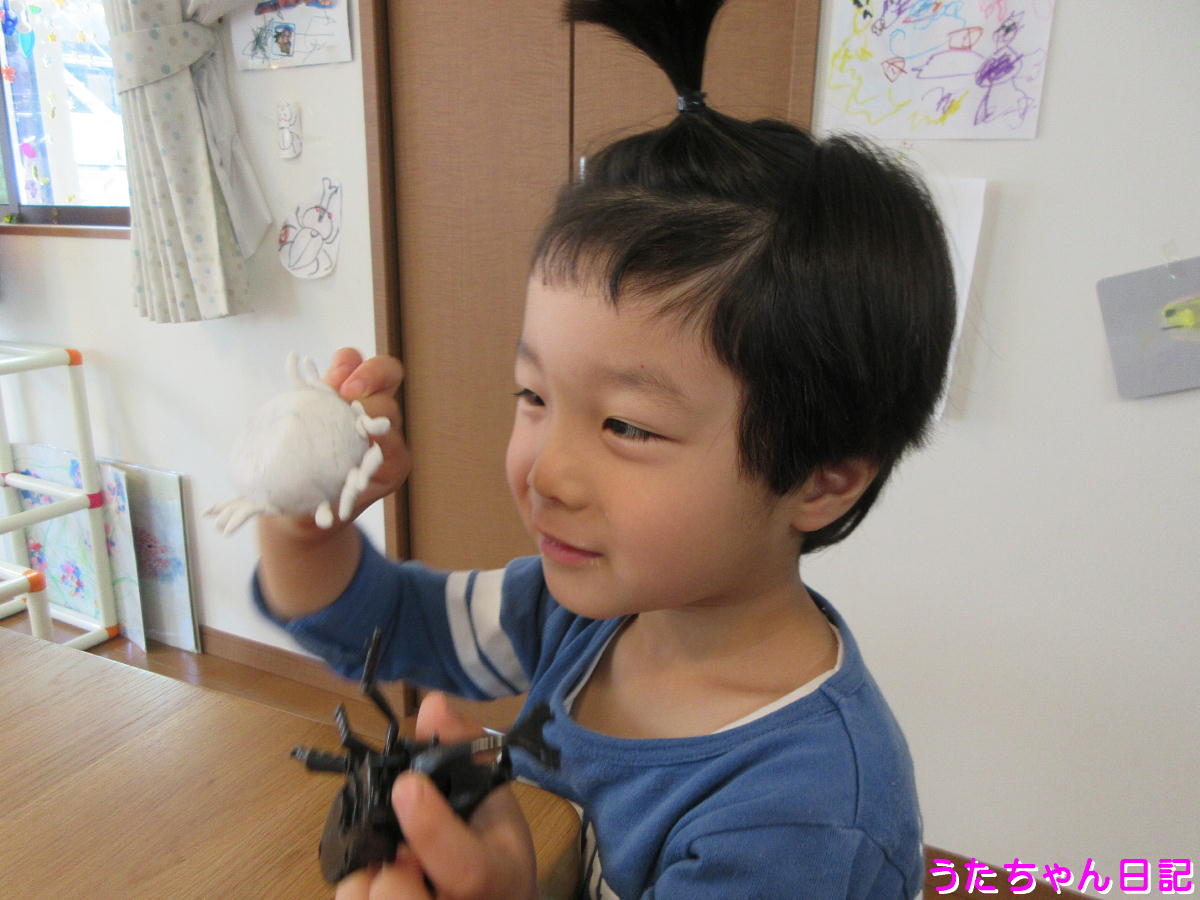 f:id:utachan0831:20200509085721j:plain