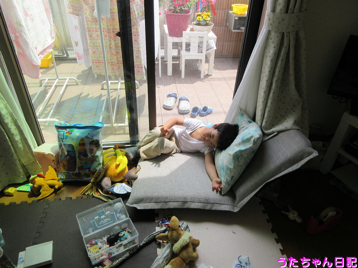 f:id:utachan0831:20200509085809j:plain