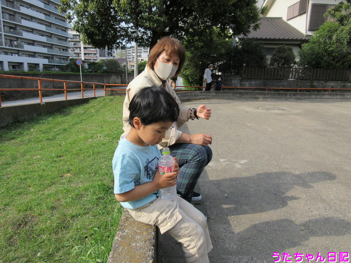 f:id:utachan0831:20200509085901j:plain