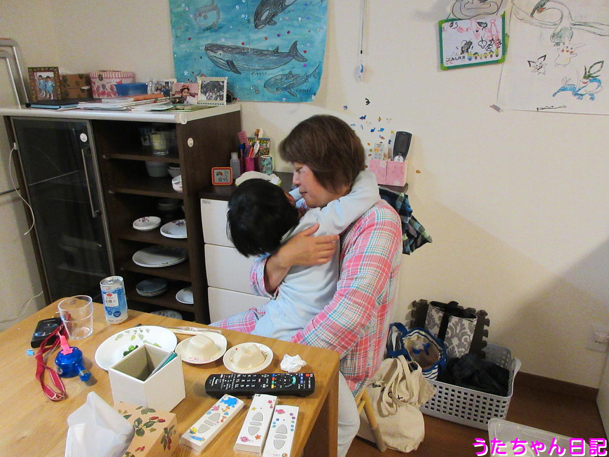 f:id:utachan0831:20200509090005j:plain