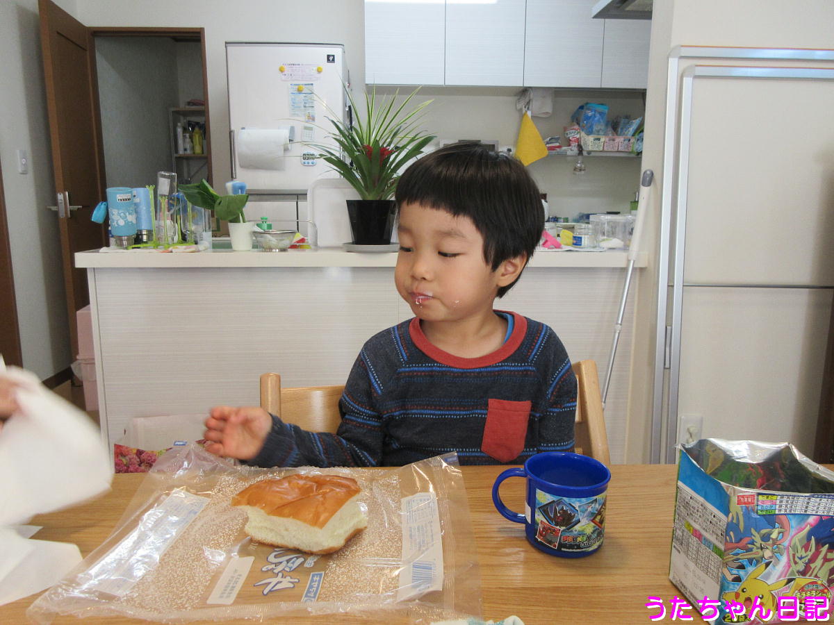 f:id:utachan0831:20200511013943j:plain