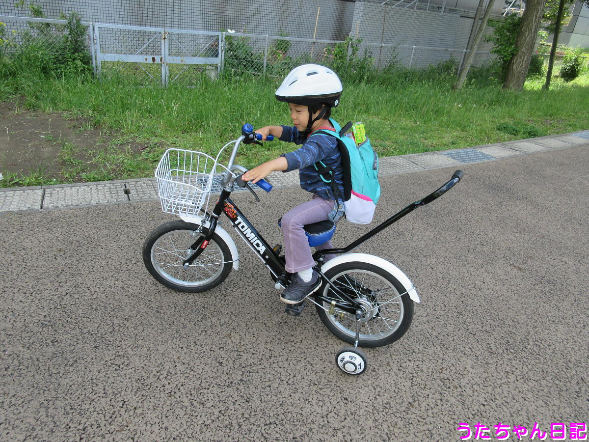 f:id:utachan0831:20200511013954j:plain