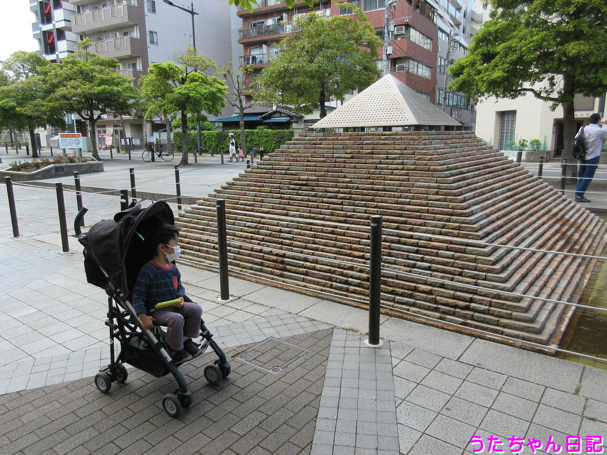 f:id:utachan0831:20200511014012j:plain