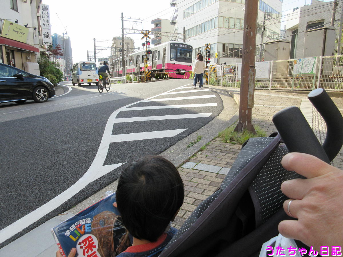 f:id:utachan0831:20200511014115j:plain