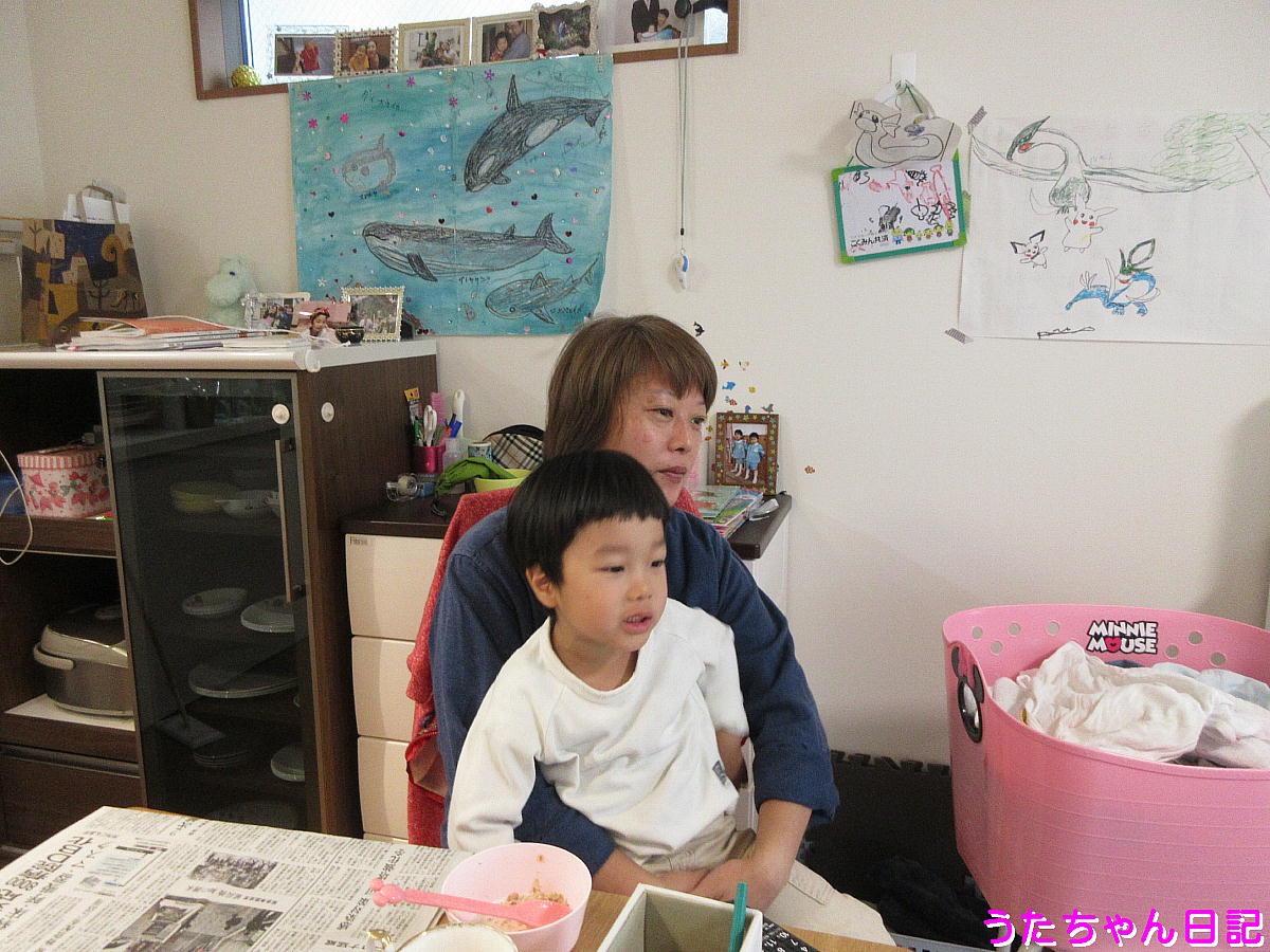 f:id:utachan0831:20200514085407j:plain