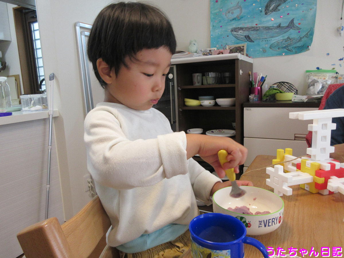 f:id:utachan0831:20200514085437j:plain