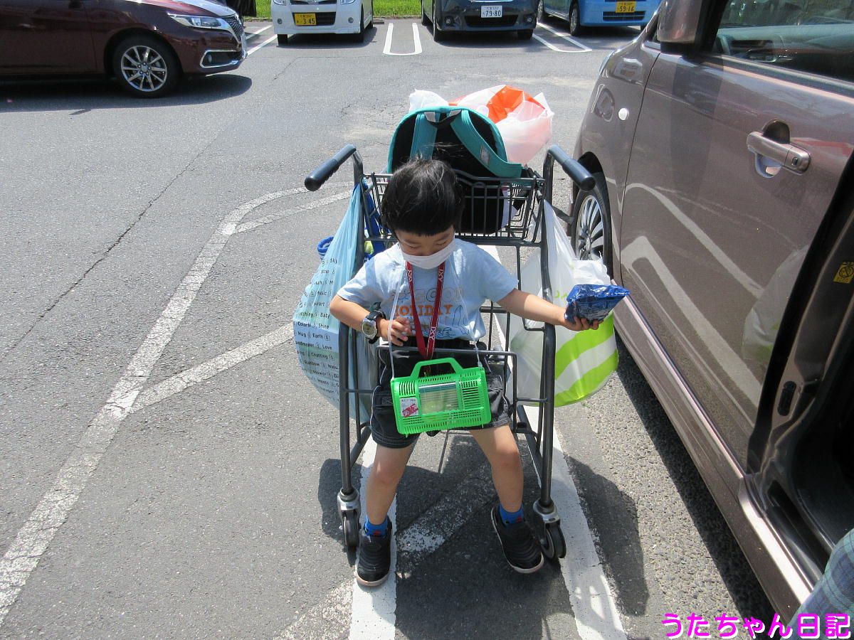 f:id:utachan0831:20200515214342j:plain